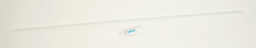 5857080 Аксессуары IFO Space, магнитные ленты IFO Space - Вид №3