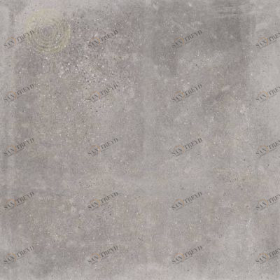 MINERAL SILVER NAT RETT 60X60 Ceramiche Brennero sun-id-316308