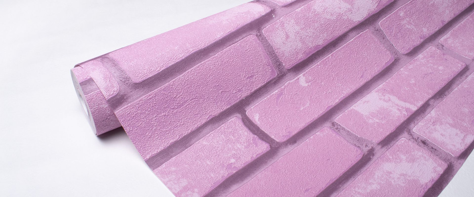 Victoria Stenova 888854 Мотив ROCK&WALL 888854  - Вид №2