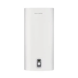 Накопительный водонагреватель Royal Thermo RWH 80 Splendore 80 л 89359416