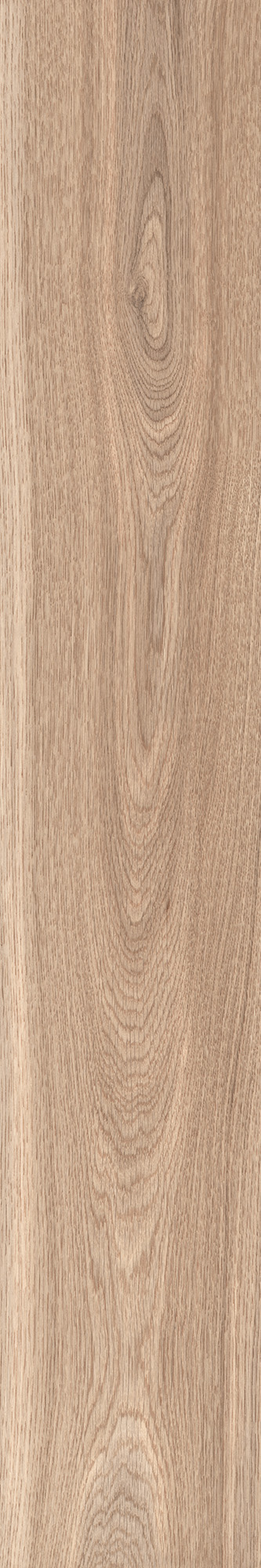 Керамогранит MORDIC WOOD NATURAL 20х120 Creanza CW-RT17-B - Вид №11