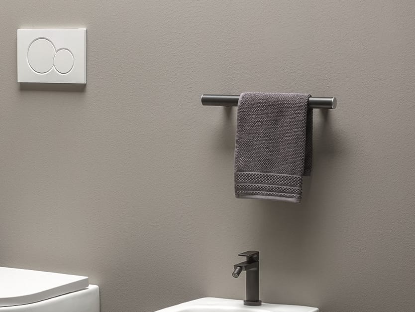 Держатель для полотенец EVER Life Design ARCH-00024099