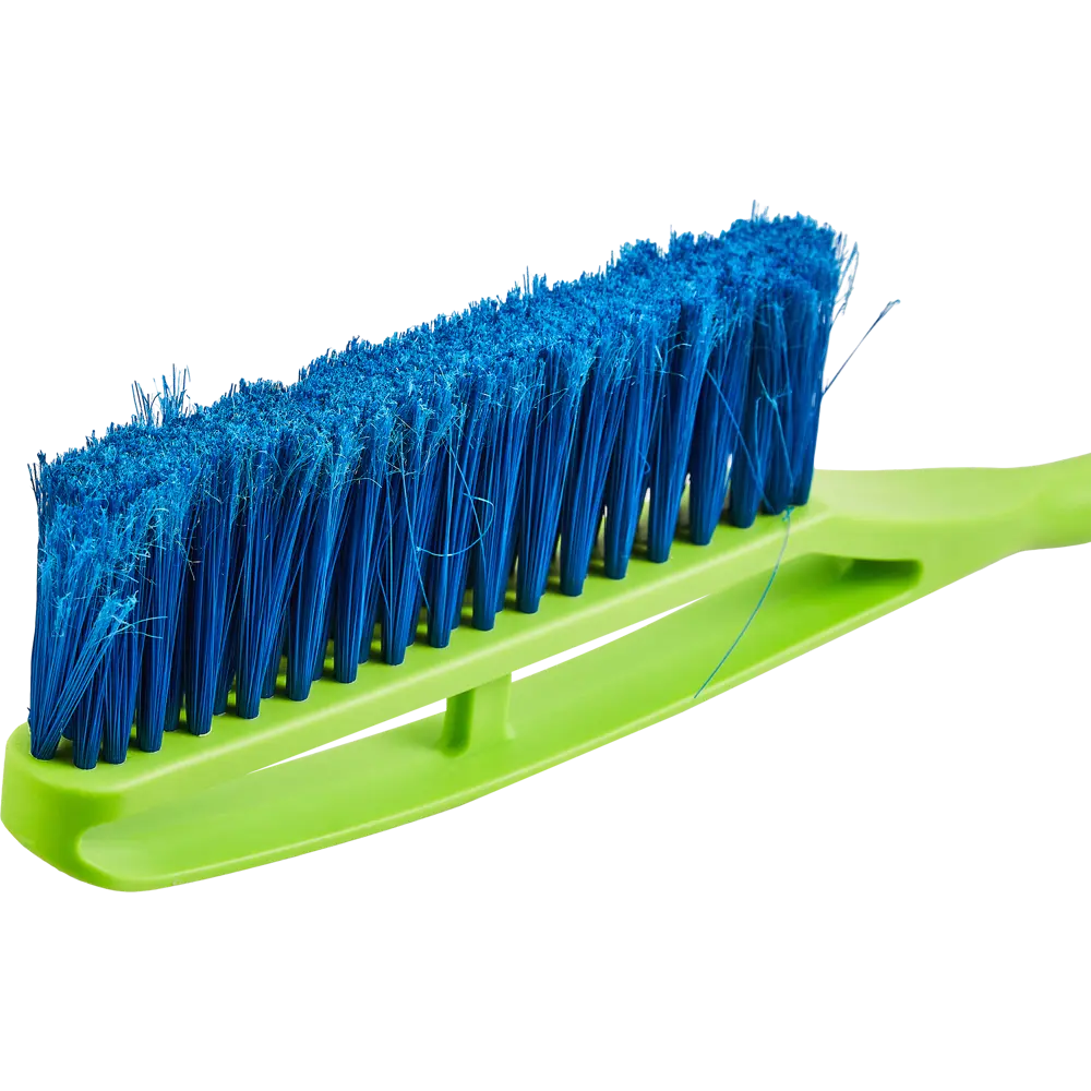 Santreyd Щетка-скребок Oktan для автомобиля с эргономичной ручкой 89345327 STLM-0954954 - Вид №5