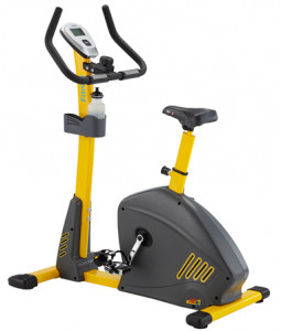 XB5 Велотренажер fitnex xb5 Fitnex