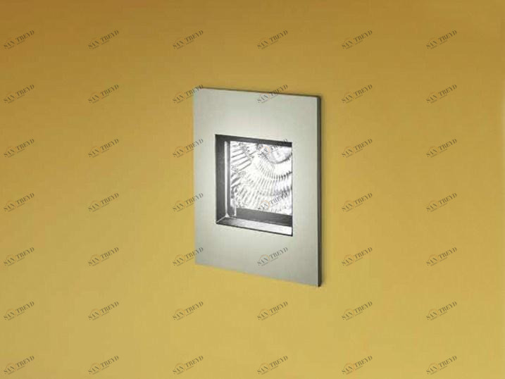 Artemide Настенный светодиодный стремянка sun-id-1507279