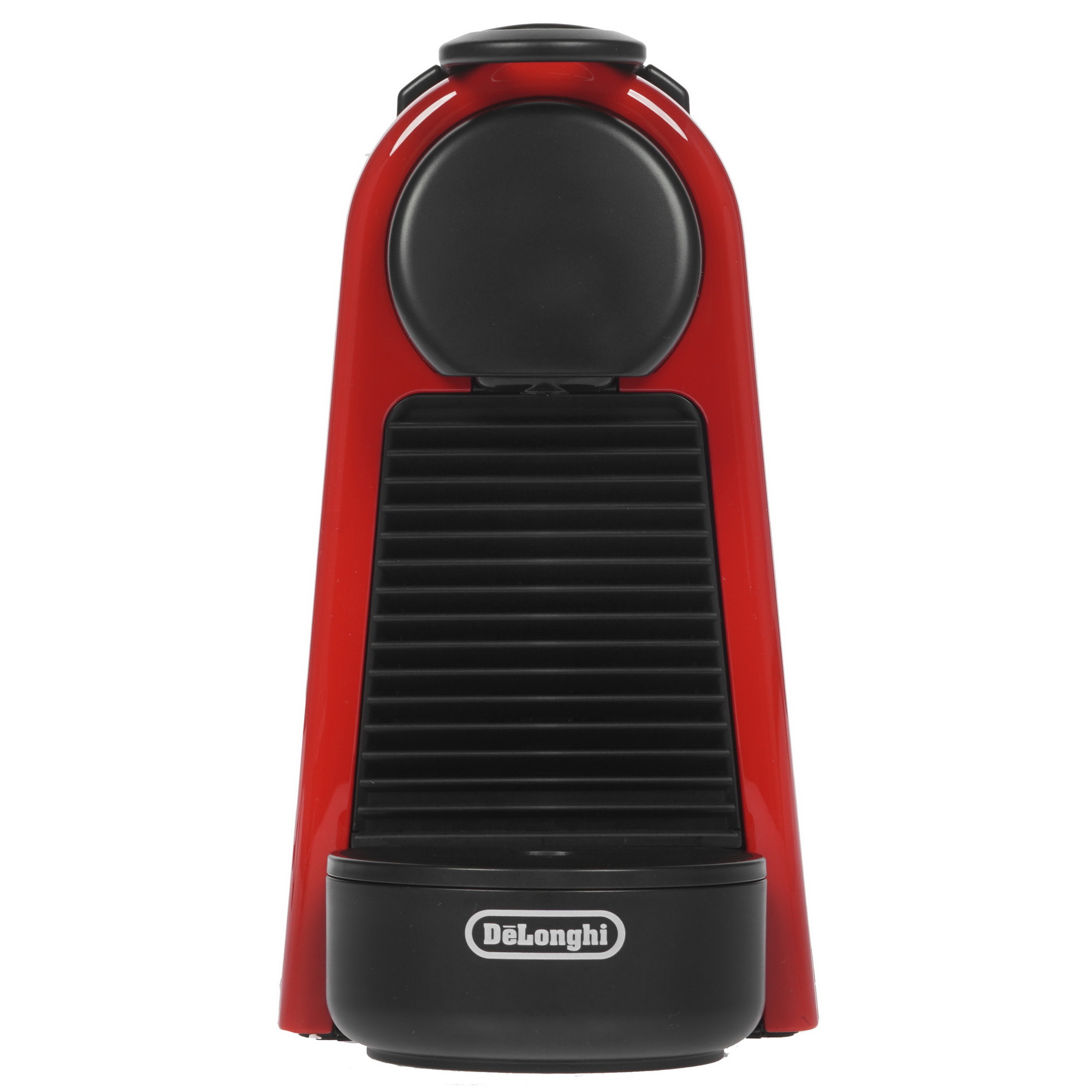 8111355 Кофемашина капсульная Delonghi Essenza Mini EN85.R STDN-0055537 - Вид №1