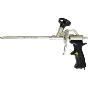 Пистолет для монтажной пены Armero A250/003