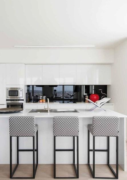 Ph Collection Стул с обивкой sun-id-1384453 - Вид №3