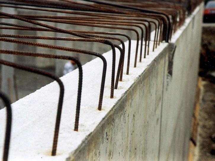 Würth Алмазный отрезной диск Dischi da taglio 0668185115 - Вид №2