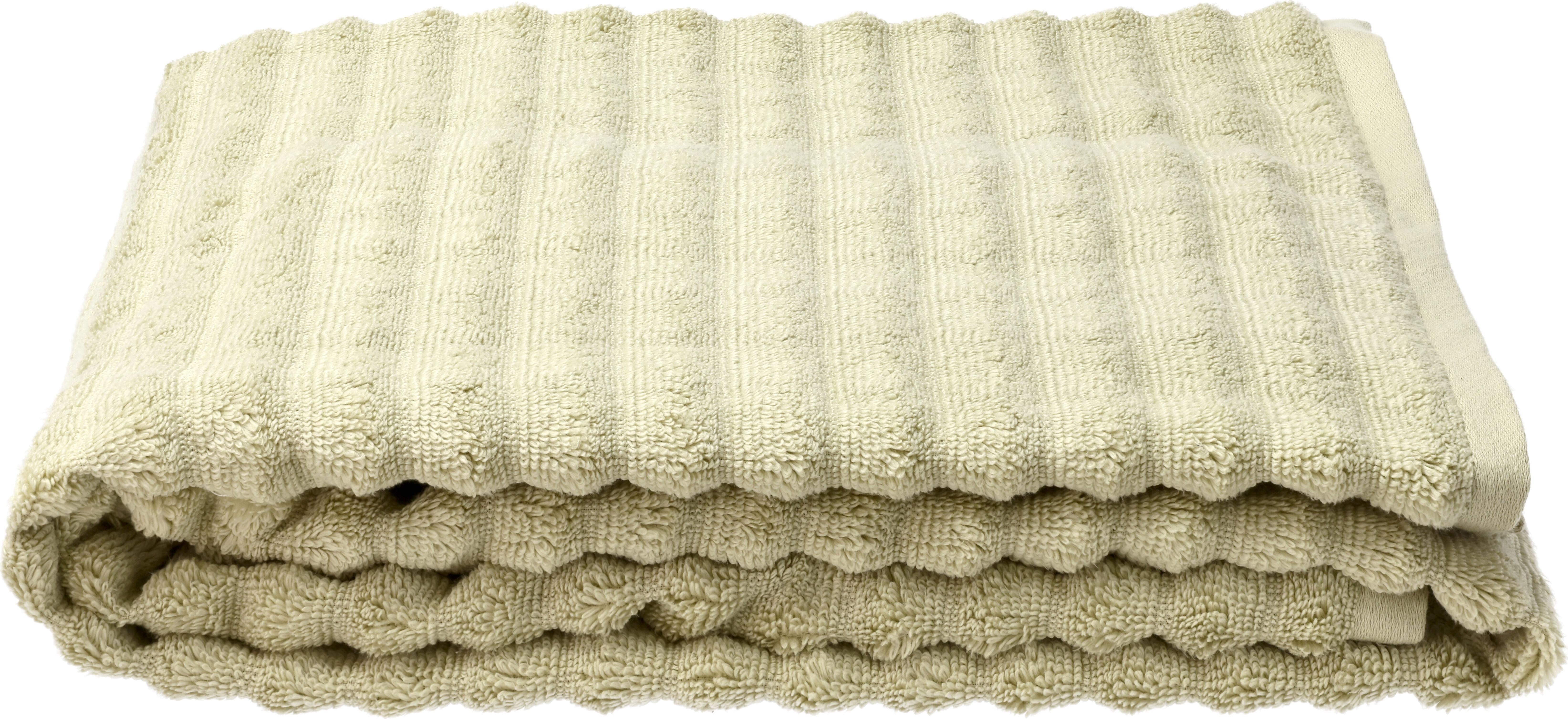 28250 пляжное полотенце Zone Denmark Inu - Вид №2