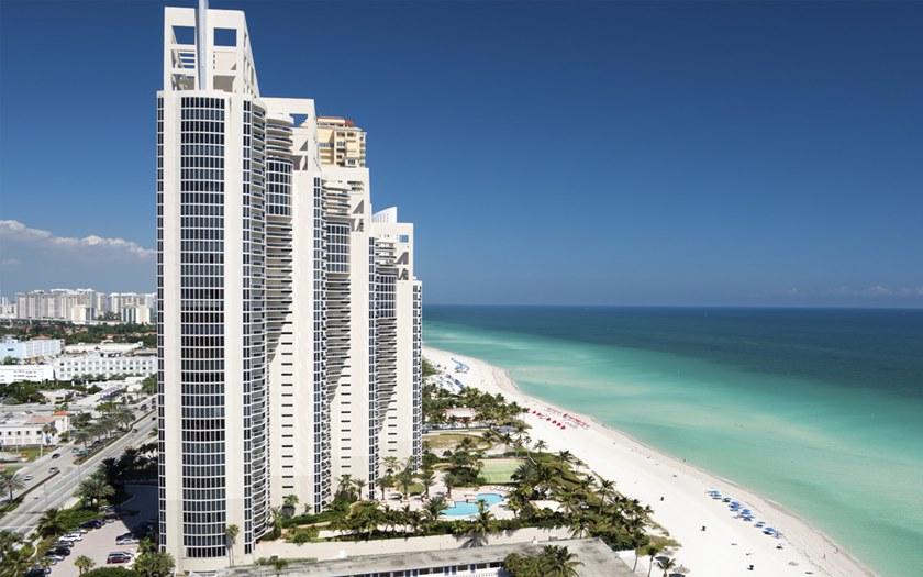 Decoral® GROUP Декоративные эффекты на алюминиевых / стальных профилях и листах sun-id-1439326 - Вид №1