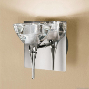 APPRI1BRCSCR12V бра