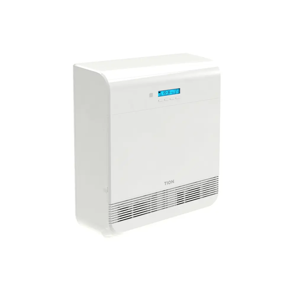 Бризер приточный Tion O2 Standard STLM-2193227