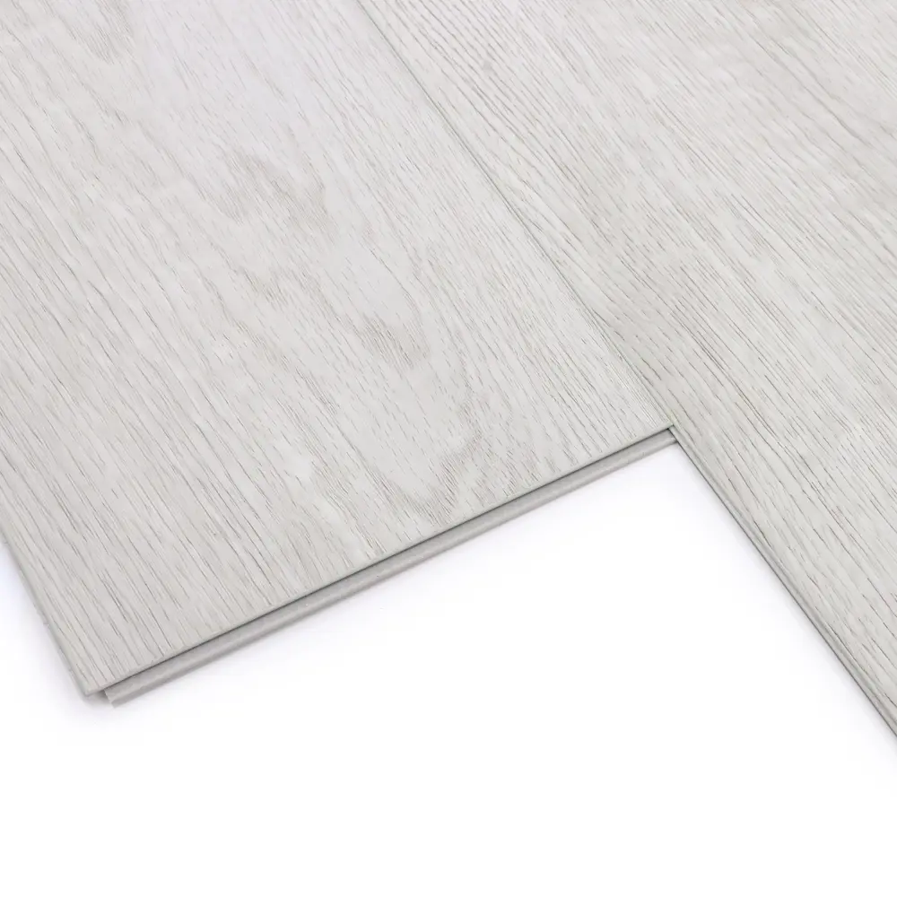 CRAFT FLOOR Дуб Санкт-Петербург - кварцвиниловая плитка серого оттенка 89396939 STLM-1385495 - Вид №4