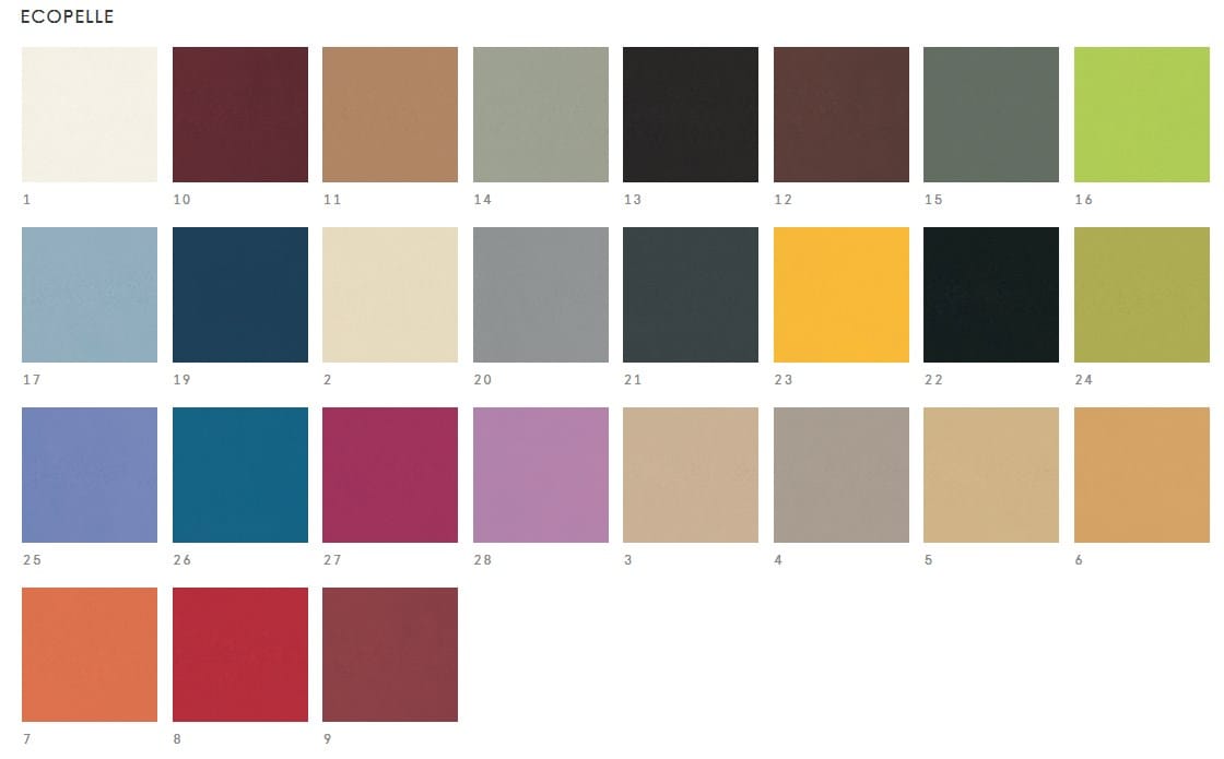 Односпальная кровать Lago Kids &amp ARCH-00068214 - Вид №3