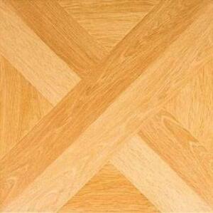 Ламинат Paradise Лувр Дуб Светлый PL-910