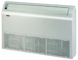 AERMEC Мульти-сплит