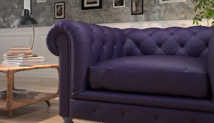 MP Антибактериальная огнестойкая ткань из полиуретана / ПВХ sun-id-1433820 - Вид №22