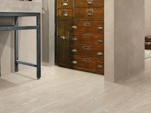 Provenza Настенная / напольная плитка из керамогранита для дома с имитацией дерева Karman