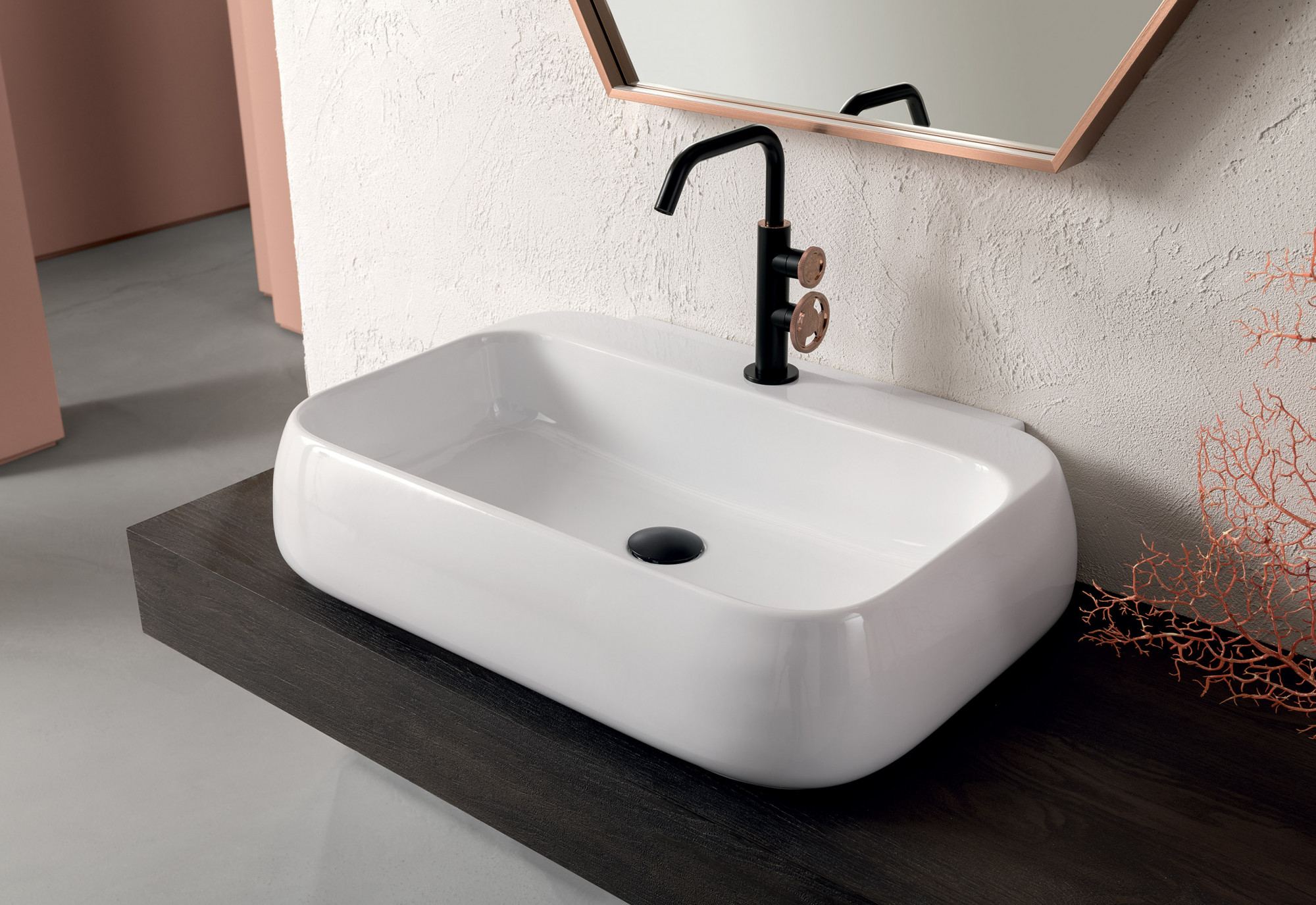 Art. 5517 Soap + Mix Compabit 