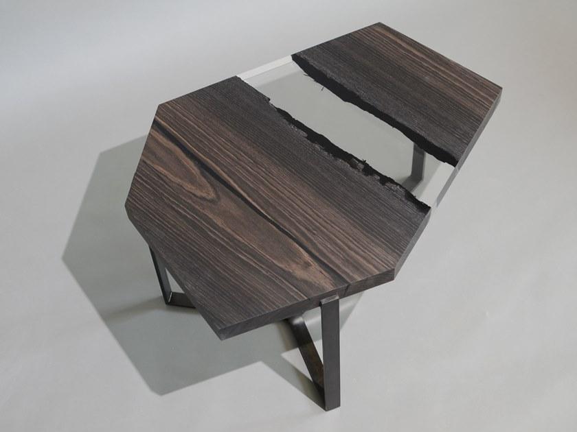 alcarol Кофейный столик Peatland sun-id-1428656 - Вид №1