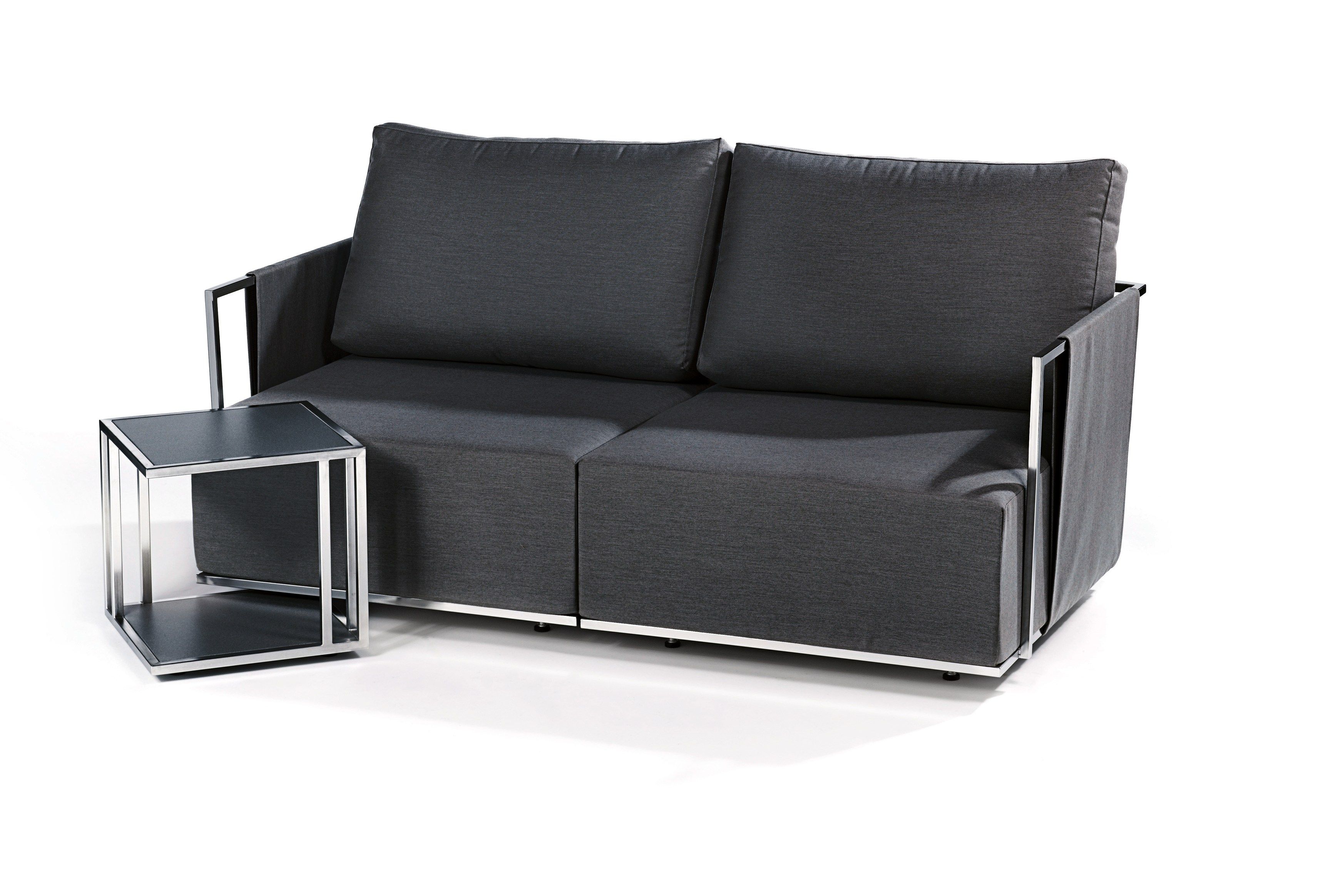 Секционный диван FISCHER MÖBEL Люкс ARCH-00138778 - Вид №1