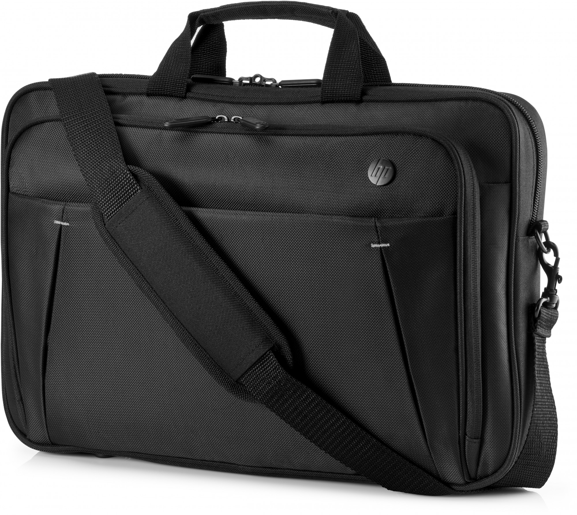 2SC66AA Чехол business case(up to 15.6") new HP Santreyd 