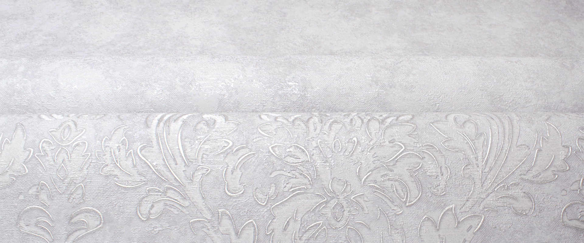 Victoria Stenova 889687 889687 обои VS 1,06*10,05 м  - Вид №2