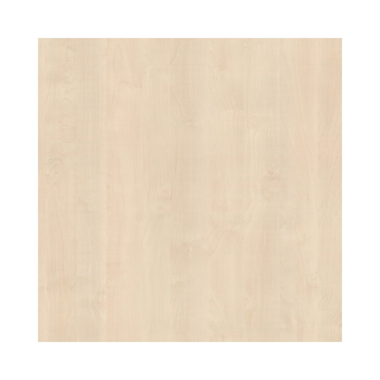 Комод / W1393 Annibale Colombo sun-id-374939 - Вид №2