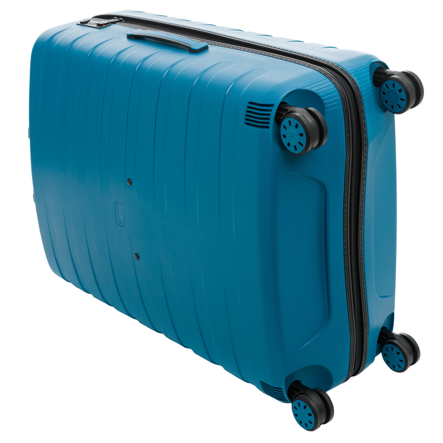 5561-0188 Чемодан 5561 Large Trolley 80 Exp Roncato Box 4.0  - Вид №3