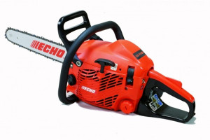 13913319 Бензопила CS-310ES-14" ECHO