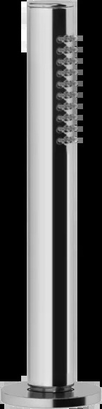 Комплект для Ручного Душа 63327 031 Gessi Anello ХРОМ