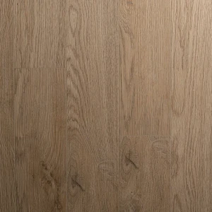 91010396 SPC плитка Bonkeel Style Click Дуб Стоктон 43 класс толщина 4 мм 1.50 м², цена за упаковку STLM-1503838