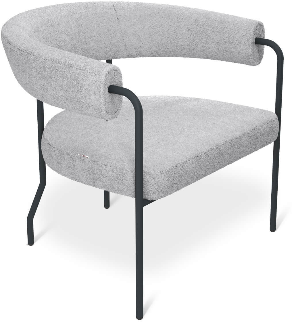 Кресло SHT-AMS120