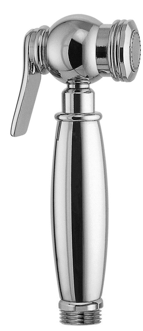 18000/BOM-CR CARIMALI Запорная Сферика 