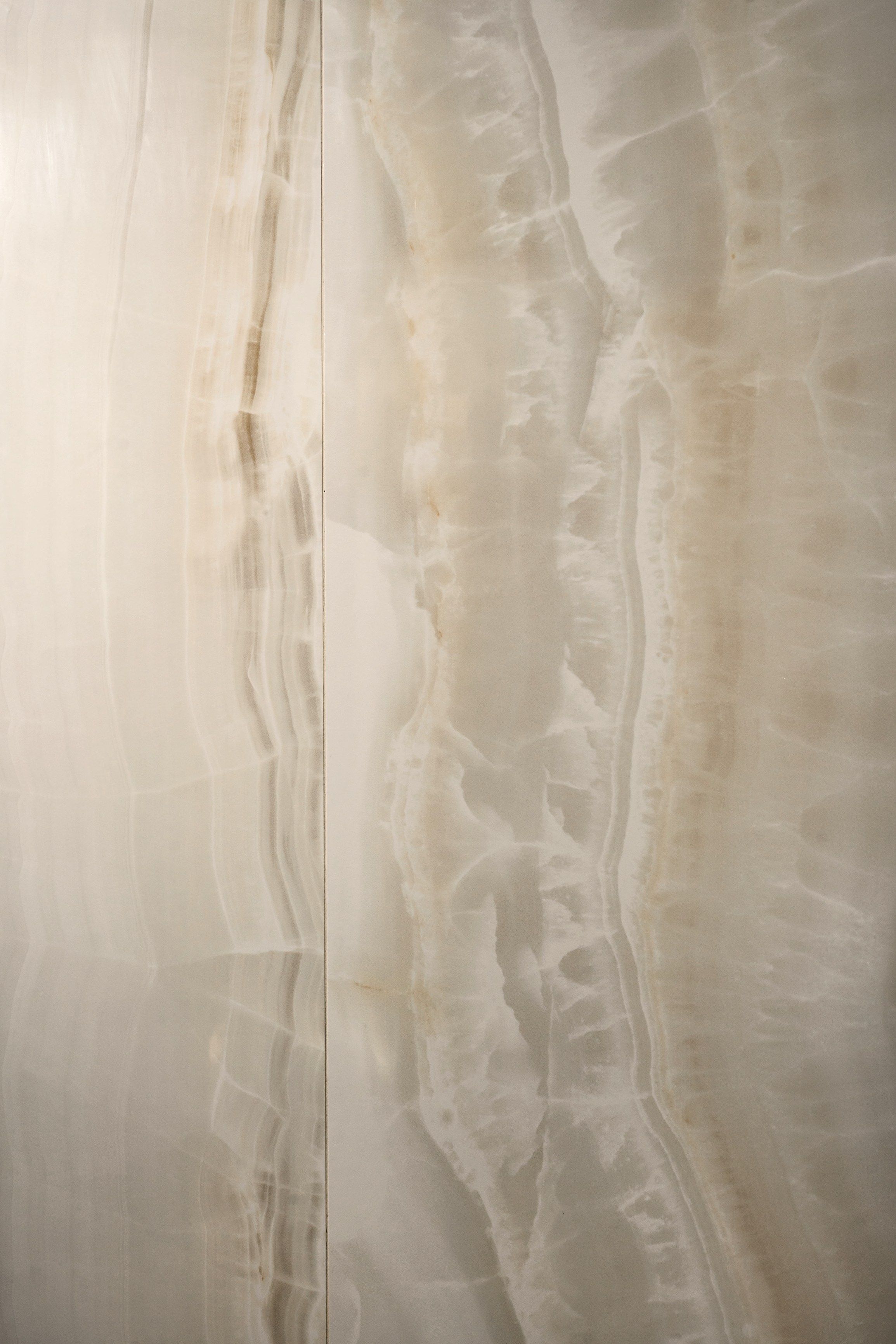 Пол из керамогранита с мраморным эффектом MARAZZI EVOLUTIONMARBLE ARCH-00075022 - Вид №70