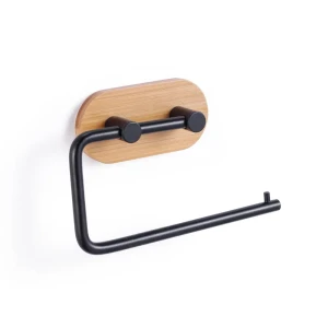 Lemer Inn Держатель для туалетной бумаги в скандинавском стиле 89384406