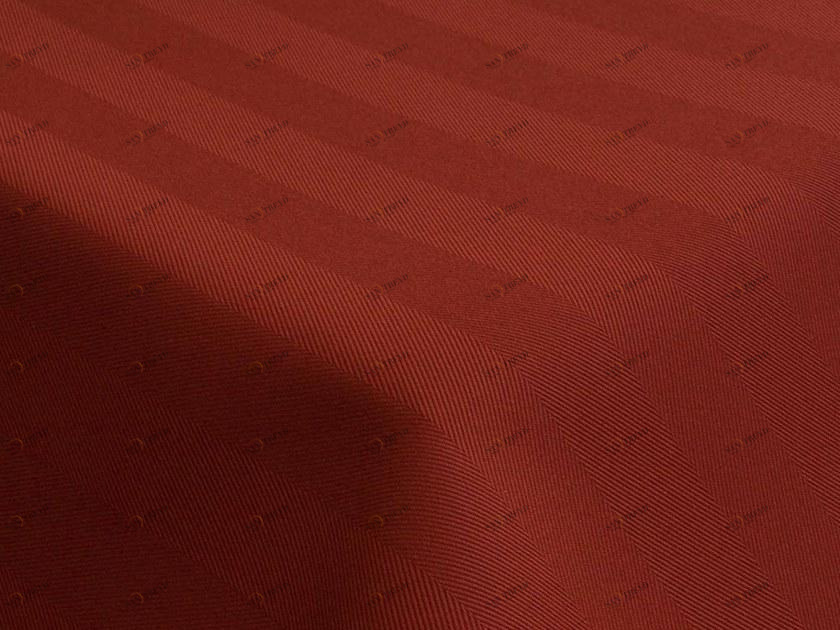 Equipo DRT Ткань из акриловой ткани для улицы Maiz 21738