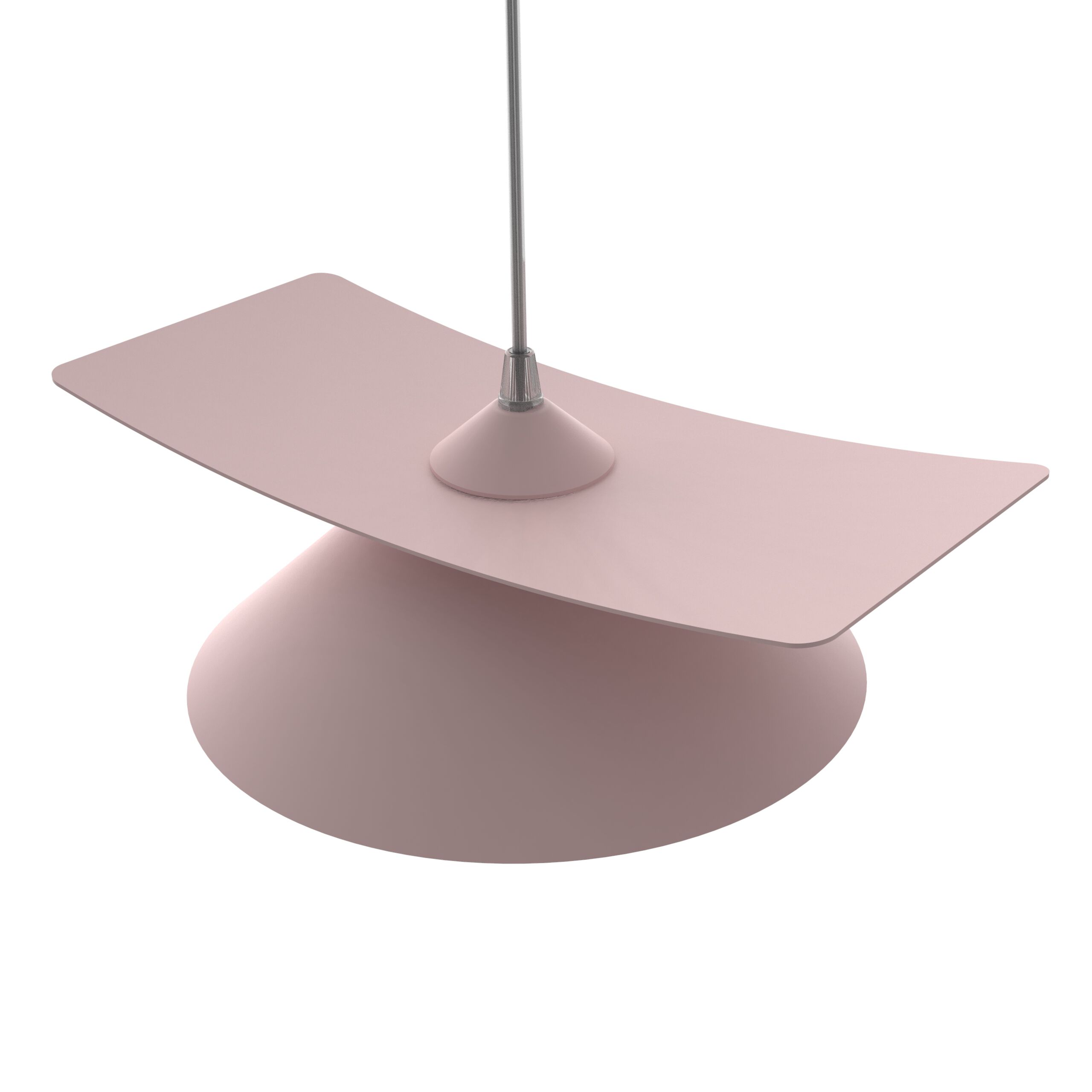 Светодиодный подвесной светильник WayPoint Miller ARCH-00106162 - Вид №106