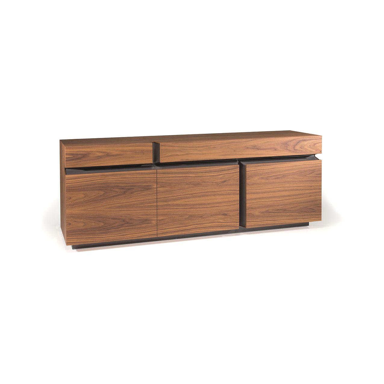 Комод / Prisma Cattelan italia sun-id-374910 - Вид №1