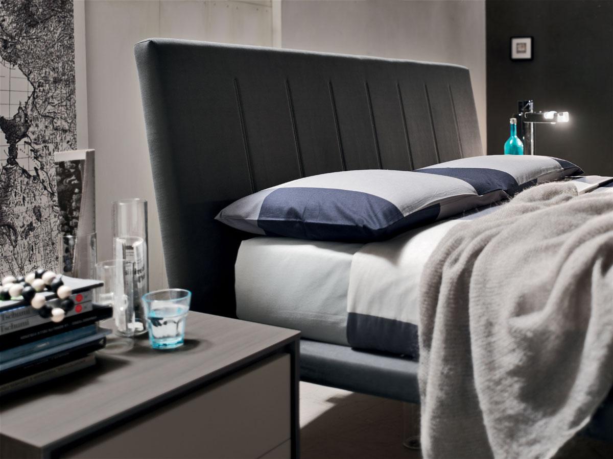 Sofia Maroneseacf Letti - Вид №6