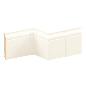 KAPPE (КАППЕ) KW304