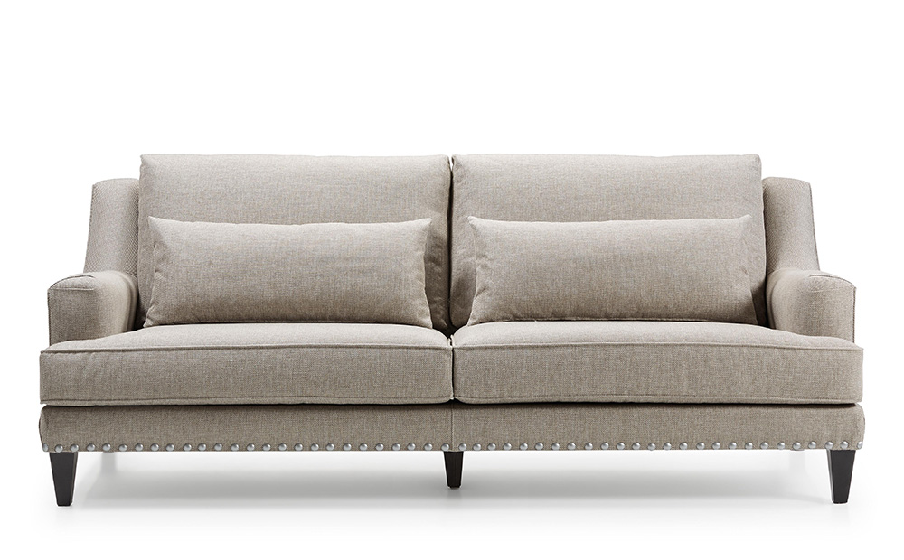 029705 Диван Manuel Larraga Oslo Santreyd