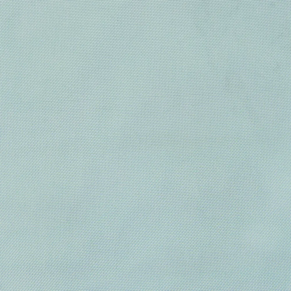 Вуаль 1 п/м 295 см однотон цвет голубой ТОРГОВЫЙ ДОМ ТЕКСТИЛЬ STLM-2029048 - Вид №1