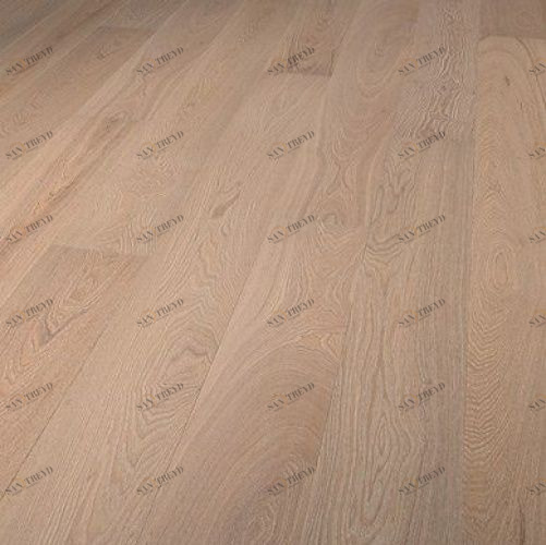 Паркетная доска Solidfloor Глетчер 1110915