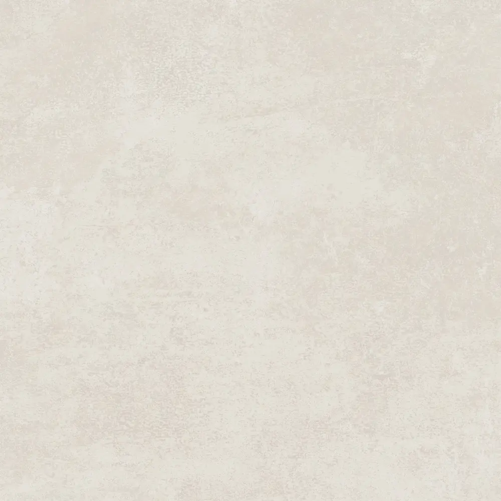 Глазурованный керамогранит Alma Ceramica Beton Evo 40 60x60 см 1.8 м² матовый цвет бежевый STLM-2015130 - Вид №1