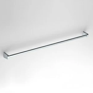 Sonia Полотенцедержатель 900 мм S6-Zen Хром