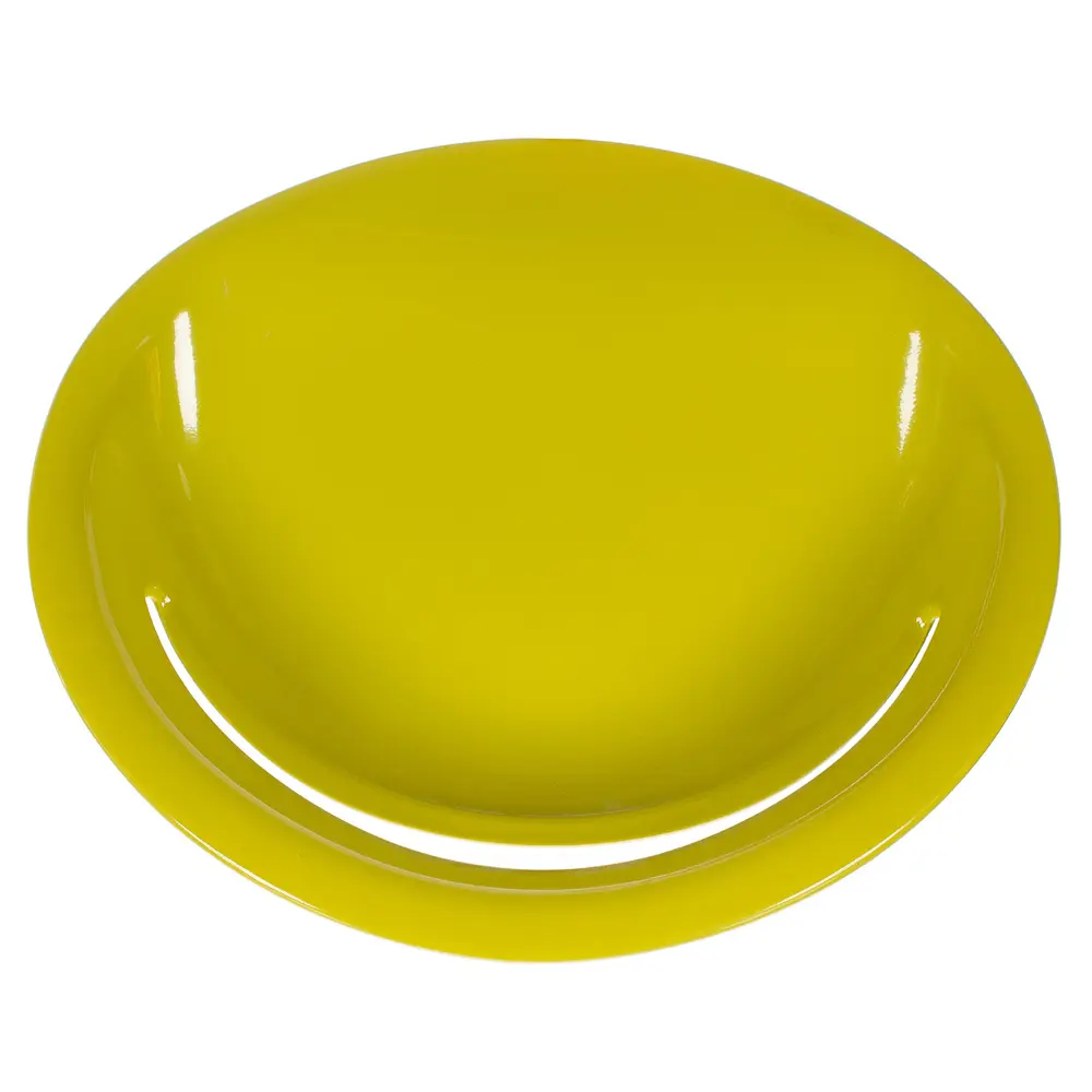 Сиденье для барного стула жесткое 225x46 см DELINIA цвет зелёный/васаби STLM-2060420 - Вид №1