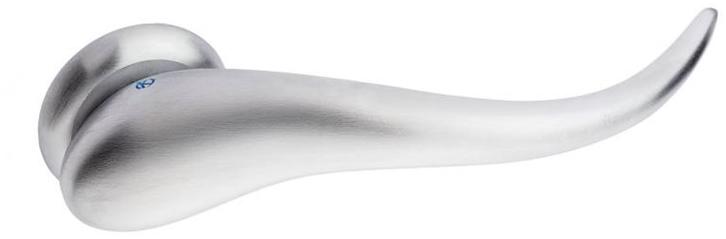 KLEIS Технологическая алюминиевая ручка Apriti sun-id-1437846 - Вид №3