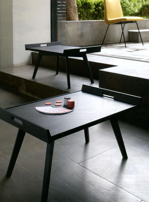 Подставка Lupo LIGNE ROSET 11497863 